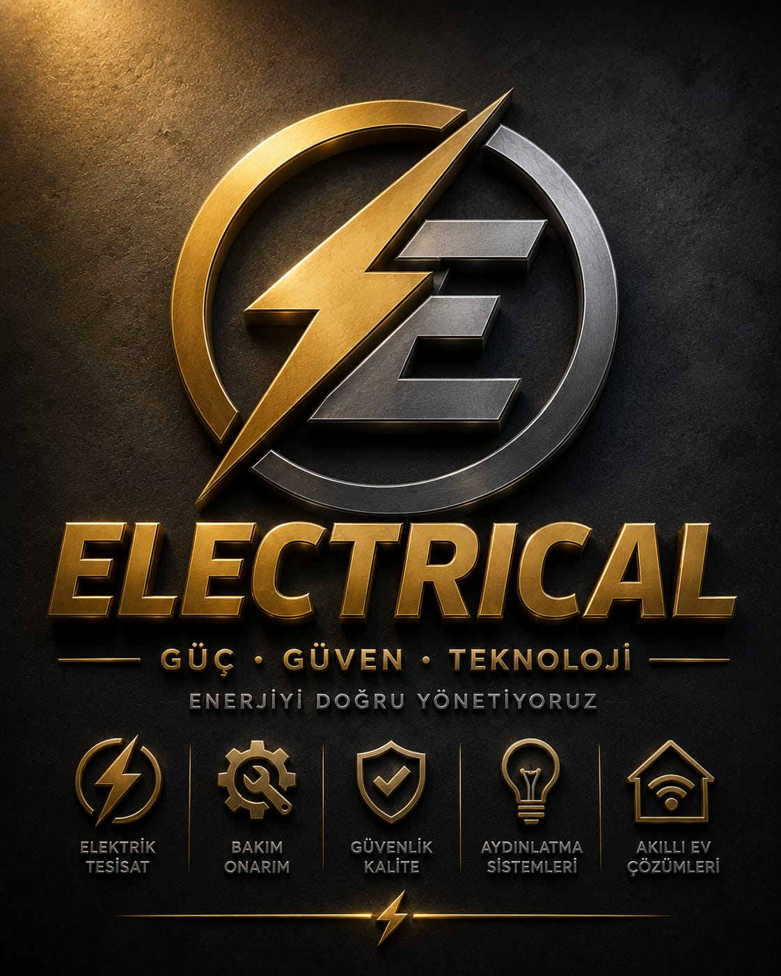 electrical  www.electrical.com.tr  info@electrical.com.tr  ALAN ADI SATILIKTIR. SATILIKTIR FIYATI :  20.000.000TL + %20 KDV = 24.000.000 TL  gökhan ege GÖKHAN EGE gokhan ege GOKHAN EGE  www.gokhanege.com info@gokhanege.com  02126594128 05519715791 05326964099 elektriksel Elektriksel Bilim insanları bilim insanlari  kaşifler KAŞİFLER kesifler Nikola Tesla KEŞİFLER AKADEMİ OKUL KURS DERHANE  ONLİNE DERS UZAKTAN EĞİTİM GLOBAL EĞİTİM  DİJİTAL EĞİTİM YURT DIŞI EĞİTİM  ACADEMY SCHOOL COURSE DERHANE ONLINE  COURSE DISTANCE EDUCATION GLOBAL EDUCATION  DIGITAL EDUCATION ABROAD EDUCATION